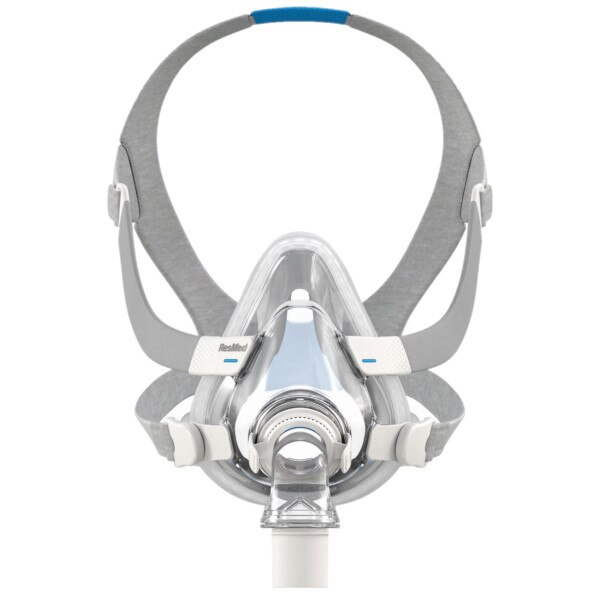 ResMed AirFit F20 Headgear